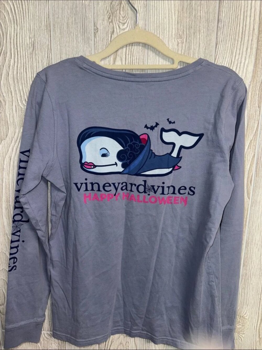 Vineyard Vines shirt